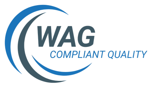 WAG COMPLIANT QUALITY INC.